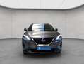 Nissan Qashqai 1.3 DIG-T MHEV Xtronic Tekna+ Gris - thumbnail 9
