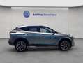 Nissan Qashqai 1.3 DIG-T MHEV Xtronic Tekna+ Gris - thumbnail 7