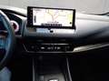 Nissan Qashqai 1.3 DIG-T MHEV Xtronic Tekna+ Gris - thumbnail 14