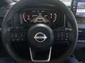 Nissan Qashqai 1.3 DIG-T MHEV Xtronic Tekna+ Gris - thumbnail 11
