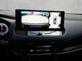 Nissan Qashqai 1.3 DIG-T MHEV Xtronic Tekna+ Gris - thumbnail 15