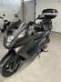 Honda Silver Wing - thumbnail 1