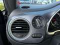 Volkswagen Maggiolino 1.2 TSI Design BlueMotion Technology Gris - thumbnail 18