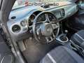 Volkswagen Maggiolino 1.2 TSI Design BlueMotion Technology Gris - thumbnail 12