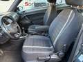 Volkswagen Maggiolino 1.2 TSI Design BlueMotion Technology Gris - thumbnail 20