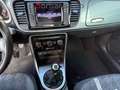 Volkswagen Maggiolino 1.2 TSI Design BlueMotion Technology Gris - thumbnail 15