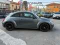 Volkswagen Maggiolino 1.2 TSI Design BlueMotion Technology Gris - thumbnail 6