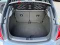 Volkswagen Maggiolino 1.2 TSI Design BlueMotion Technology Gris - thumbnail 23