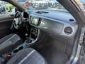 Volkswagen Maggiolino 1.2 TSI Design BlueMotion Technology Gris - thumbnail 13