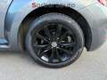 Volkswagen Maggiolino 1.2 TSI Design BlueMotion Technology Gris - thumbnail 11
