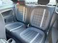 Volkswagen Maggiolino 1.2 TSI Design BlueMotion Technology Gris - thumbnail 22
