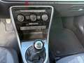 Volkswagen Maggiolino 1.2 TSI Design BlueMotion Technology Gris - thumbnail 17