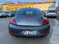 Volkswagen Maggiolino 1.2 TSI Design BlueMotion Technology Gris - thumbnail 4