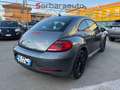 Volkswagen Maggiolino 1.2 TSI Design BlueMotion Technology Gris - thumbnail 5