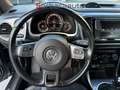 Volkswagen Maggiolino 1.2 TSI Design BlueMotion Technology Gris - thumbnail 14