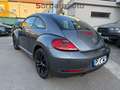 Volkswagen Maggiolino 1.2 TSI Design BlueMotion Technology Gris - thumbnail 3