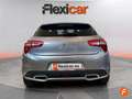 DS Automobiles DS 5 BlueHDi 110kW (150CV) Desire Gris - thumbnail 5