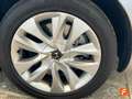 DS Automobiles DS 5 BlueHDi 110kW (150CV) Desire Gris - thumbnail 16