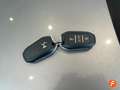 DS Automobiles DS 5 BlueHDi 110kW (150CV) Desire Gris - thumbnail 20