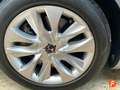 DS Automobiles DS 5 BlueHDi 110kW (150CV) Desire Gris - thumbnail 14