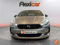 DS Automobiles DS 5 BlueHDi 110kW (150CV) Desire Gris - thumbnail 2