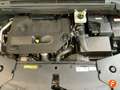 DS Automobiles DS 5 BlueHDi 110kW (150CV) Desire Gris - thumbnail 19