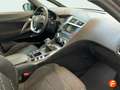 DS Automobiles DS 5 BlueHDi 110kW (150CV) Desire Gris - thumbnail 12