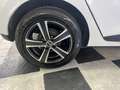 Renault Clio 5p 1.2 Costume National 75cv NEO PATENTATI Blanc - thumbnail 5
