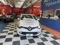 Renault Clio 5p 1.2 Costume National 75cv NEO PATENTATI Blanc - thumbnail 2