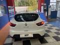 Renault Clio 5p 1.2 Costume National 75cv NEO PATENTATI Blanc - thumbnail 7