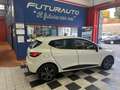 Renault Clio 5p 1.2 Costume National 75cv NEO PATENTATI Blanc - thumbnail 3