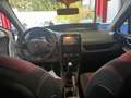 Renault Clio 5p 1.2 Costume National 75cv NEO PATENTATI Blanc - thumbnail 11