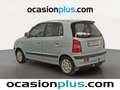 Hyundai Atos Prime 1.1 GLS Azul - thumbnail 3