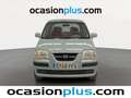 Hyundai Atos Prime 1.1 GLS Azul - thumbnail 10