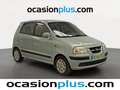 Hyundai Atos Prime 1.1 GLS Azul - thumbnail 2
