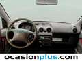 Hyundai Atos Prime 1.1 GLS Azul - thumbnail 6