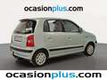 Hyundai Atos Prime 1.1 GLS Azul - thumbnail 4