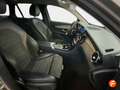 Mercedes-Benz GLC 200 d 4MATIC Marrón - thumbnail 8