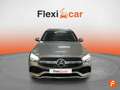 Mercedes-Benz GLC 200 d 4MATIC Marrón - thumbnail 5