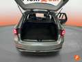 Mercedes-Benz GLC 200 d 4MATIC Marrón - thumbnail 7