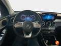 Mercedes-Benz GLC 200 d 4MATIC Marrón - thumbnail 12