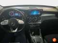 Mercedes-Benz GLC 200 d 4MATIC Marrón - thumbnail 13