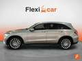 Mercedes-Benz GLC 200 d 4MATIC Marrón - thumbnail 4