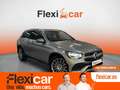Mercedes-Benz GLC 200 d 4MATIC Marrón - thumbnail 1