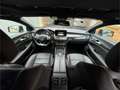 Mercedes-Benz CLS 400 Shooting Brake AMG Line MIT MB100 GARANTIE! Braun - thumbnail 4