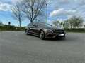 Mercedes-Benz CLS 400 Shooting Brake AMG Line MIT MB100 GARANTIE! Brun - thumbnail 10