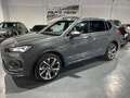 SEAT Tarraco 2.0 TSI S&S FR DSG 4Drive 180kW Grey - thumbnail 1