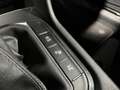 SEAT Tarraco 2.0 TSI S&S FR DSG 4Drive 180kW Grey - thumbnail 9
