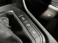 SEAT Tarraco 2.0 TSI S&S FR DSG 4Drive 180kW Szary - thumbnail 9