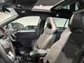 SEAT Tarraco 2.0 TSI S&S FR DSG 4Drive 180kW Grey - thumbnail 3